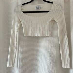 Princess Polly top